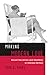 Making Modern Love: Sexual Narratives and Identities in Interwar Britain (Sexuality Studies)