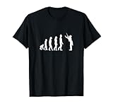 Accessoire chef d'orchestre pour les musiciens et les fans de concert. Idée de chef d'orchestre pour les loisirs. Design Conuctor pour adultes et enfants.