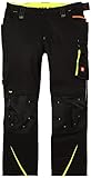 Engelbert Strauss e.s. motion Denim Jeans Arbeitshose Hose Bundhose (52)