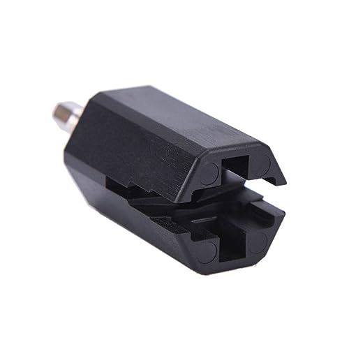 JEWEDECO 2M^[C_[wbh Zp` dhvO  ~ߋ@\t M^[ oW[ }hΉ c[