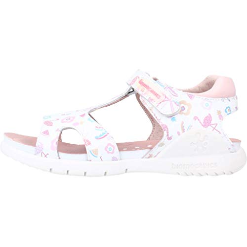 Biomecanics 202172 Bianco 32