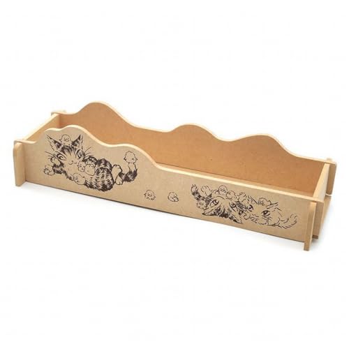 [킿ӂ[] L̃_ _ gݗăJg[P[X }g