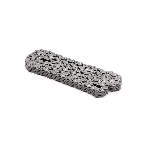 Chaîne de distribution CF500 124 maillons pour moteur CF Moto 500 CC Buggy 4X4