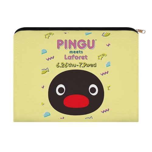 yMObY σobO CN|[` RXg x|[` gC^[obO K  ʗp @\ [ yP[X y e ^ lC LN^[ ObY AEghA s o jp