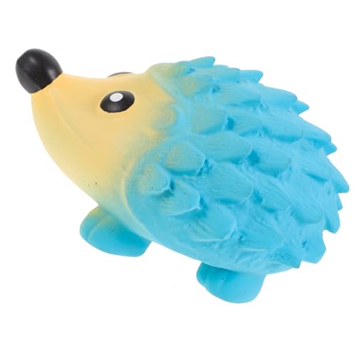 BESPORTBLE ybgebNX ^̂ NN̂ ސl ̂ϋɓIș𚐎  ђ pet ŗV nlY~̂ 