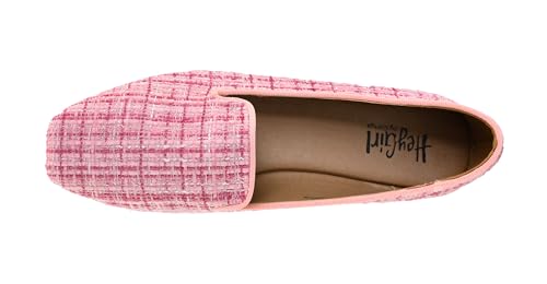 Women's Goody 2 Shoes Slip-on Flats4