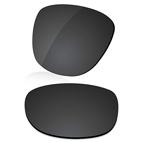 Image of LenzReborn High-impact Polarized Lens Replacement for Oakley Trillbe X OO9340 Sunglass - More Options