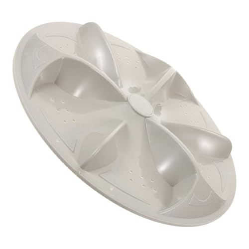 HOUDERCO S@ppZ[^[g ϋv@i ȒPtŐʌ Ɨpp[c