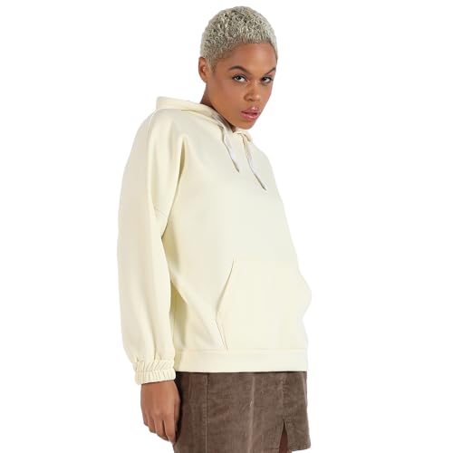Image of PINACOLADA Women Sweatshirt