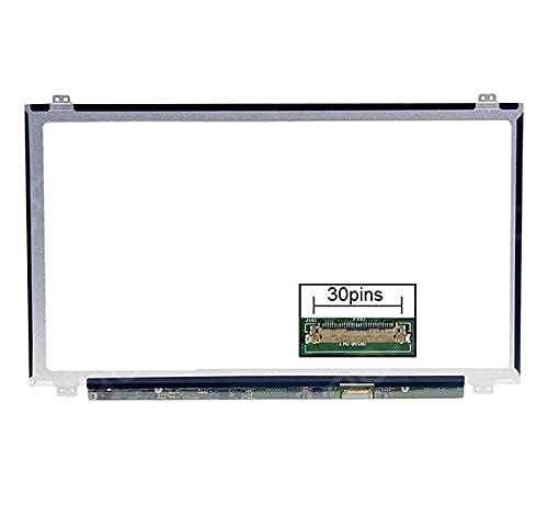 EXPERTLINE Lot de 2 Ampoules LED E14 flamme 3 W équivalent à 25 W blanc