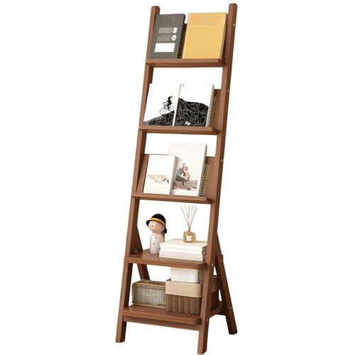 }KWbN X {I [ @\ i|+vX`bN^  k  GbN 44/64cm t@CS h~obNpl ȒPgݗ q wW }KW ptbg `V J^O X^h Ɩ