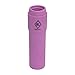 CK 2A6L Alumina Cup (3/8" X 1-7/8") xref: A796F73