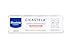 Mustela Crema Riparatrice Cicastela, Viso e Corpo, Neonati, Bambini, Tutta la Famiglia - Per Pelle Arrossata, Graffi, Varicella, Post-Depilazione, Punture di Zanzara, Vaccino (40ml) immagine