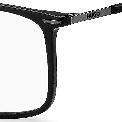 Hugo Hg 1231 807 - vue 4