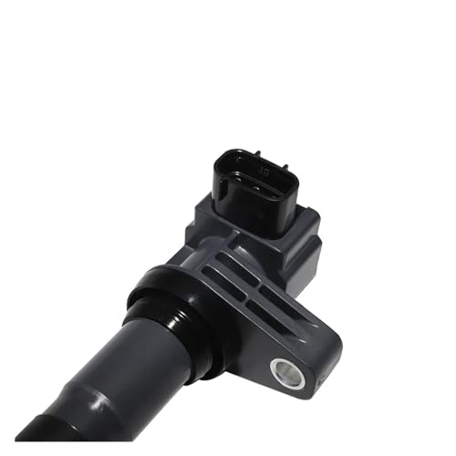 Bobina de encendido de repuesto para modelos de coche BYD de 2011 5