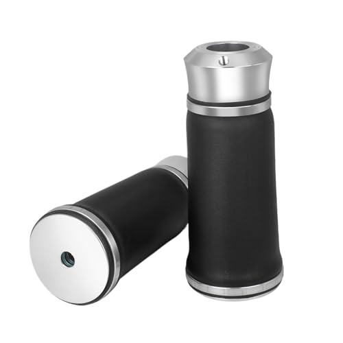 2PCS M45-20 ���j�o�[�T���G�A�o�b�O �G�A�T�X�y���V�����L�b�g�o�b�O ��C���o�b�O �V���b�N�A�u�\�[�o�[ �A���~�t�����W�t��