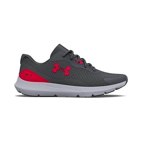 Image of Under Armour Men's Surge 3 Running Shoe