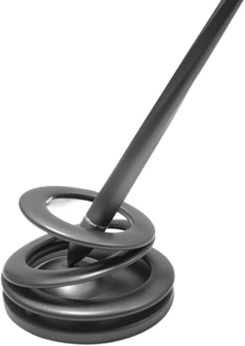 IWEJ Cy tB\ ffUC XgX ItBXErWlXp Mtg{bNXt LO[ (񐢑t^,ubN)