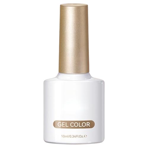 Esmalte De Uñas De Gel De Gato – Brillo Verde, Kit De Barniz Magnético Para Remojar, Diseño Artístico De Manicura Galaxia Brillante, De Curado UV LED De Larga Duración Para Mujeres