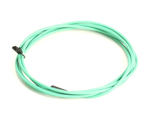 20 SECOND SOAP for Kold-Draft Evaporator and Bin for Probe 510121901, for Evaporator Probe, for bin Probe, for kold-Draft Sensor, for Temperature Probe