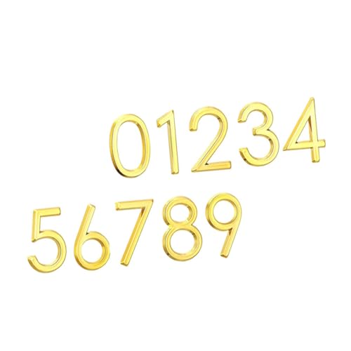 ELAYARD 10 dtfReBuAhXio[XebJ[ ԃAAEghAΉ ze Z X֎󂯗pϋvhAԍv[g