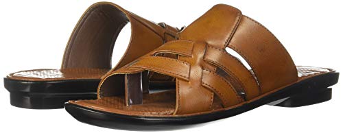 Image of Liberty Men's A2-16 Slipper