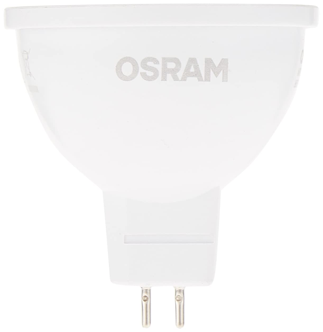 Led Bulb 7.5W Day Light, O-Led-Mr16-7.5W-D