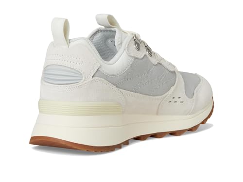Image of Merrell Women's Alpine 83 Sneaker Recraft Mxd