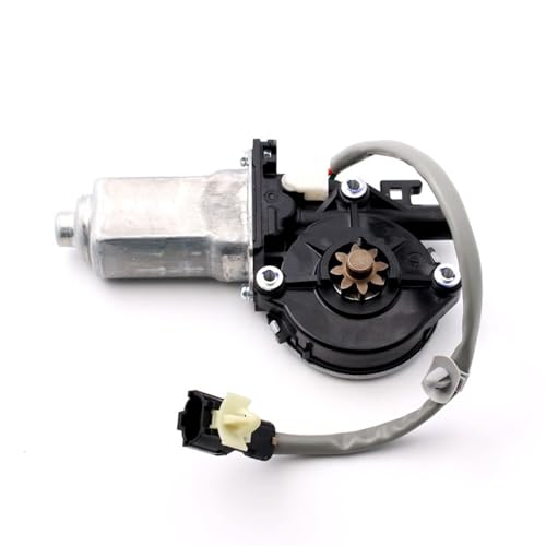 Moteur lève-vitre avant droit KIA Sorento 2004-2006 passager 834603E000