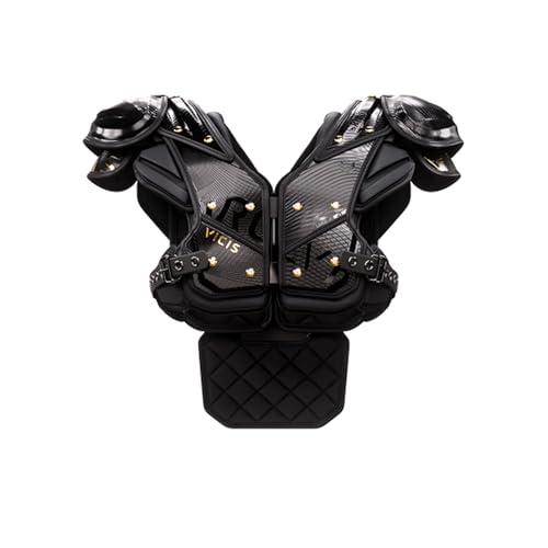 VARSITY SHOULDER PADS TRENCH ARC V1 by vicis