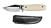 Sarge Knives - Tom Kreger Carolina Field Knife (SK-934)