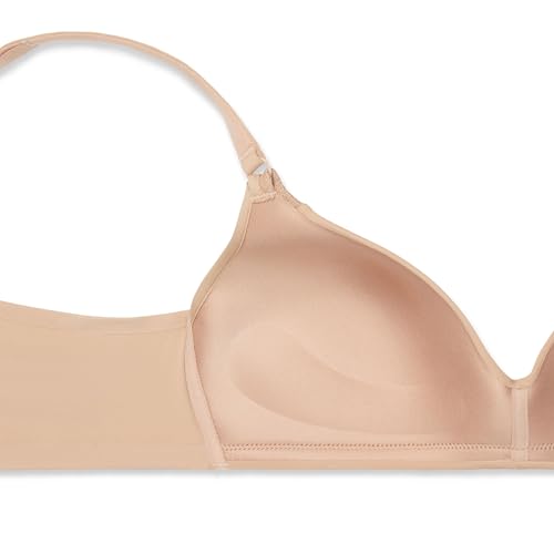 Image of Warner's Women's Cloud 9 Wire Free Lift Bra
