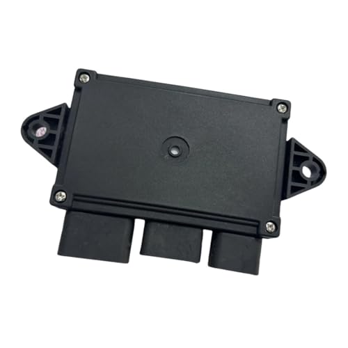 Combinaison UTV Hisun 700UTV-7 P312001377300000 pièces détachées side by side