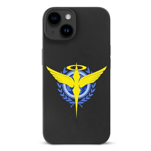 iPhone 15 p P[X @mK_00 gU Iphone15 p Jo[ CX[dΉ TPU X}zP[X gуP[X