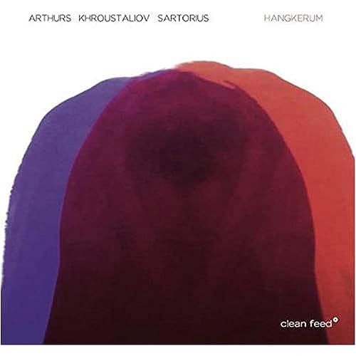 Clean Feed Hangkerum