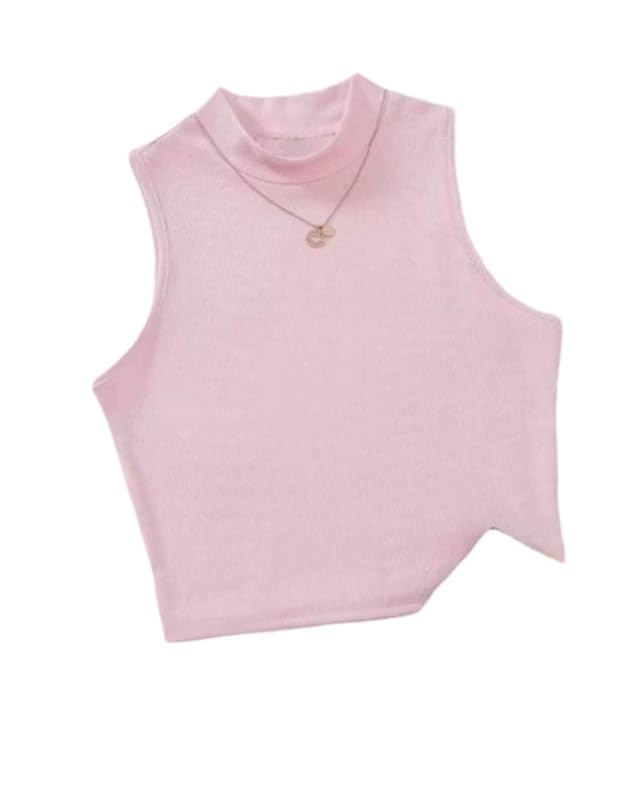 Image of Stylish Women Top with Modern Comfort Fit