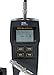 IDEAL Industries, Inc. 33-856 VDV Multimedia Voice/Data/Video Wiremap Tester, Electrical Tester for CAT3/5/5e/6/6A, RG-59/6/ 6 Quad Cables, 1 Tester