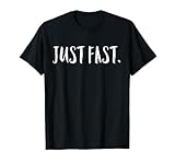 Austin Designs