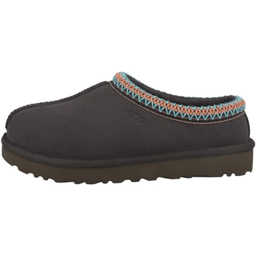 Image of UGG Women's Tasman Slipper