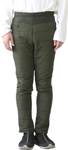 [b`os`hm@oqnidbsr@Lve@vWFNg] _Epc fB[X Stpc  pc 傫TCYL [EFA hۉ  t[X {A gpcyte-912zL J[L