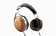 Denon AH-D9200 Kopfhörer aus Holz mit neodym Magnet