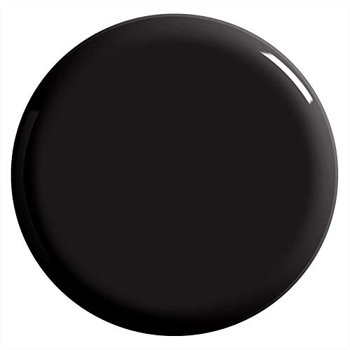 LeChat Nobility – Gel & Lacquer Set (Black) miniatura 4