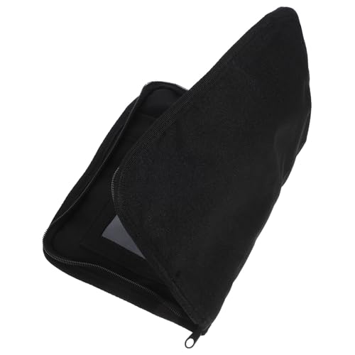 Organizador de Auto Tela Oxford