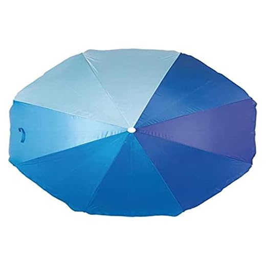 Mor - Guarda Sol Fashion Cores Sortidas