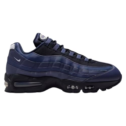 Nike Air Max 95 OG Sanded Purple, Morado lijado, 12