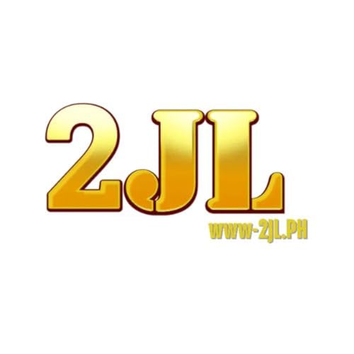 Page de couverture de 2JL The Best and Safest Online Betting Platform PH
