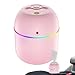 Mini humidificador portátil Imagen de Mini humidificador portátil