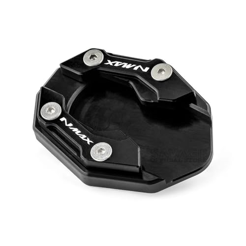 LbNX^hv[gGNXe_[ TChLbNX^hv[g NMAX 125 2015-2020 N-MAX 155 2017-2022 I[goCX^hLtbgpbh NMAX155