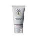 Ayur-Medic Pumpkin Exfoliant (2.5 oz)