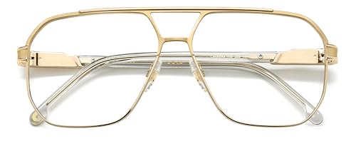 Lista de Lentes Oftalmicos Carrera los mejores 10. 24 Imagen adicional